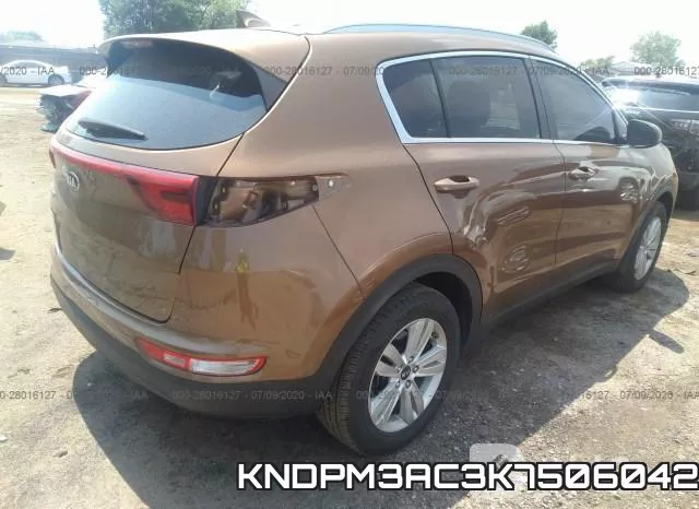 KNDPM3AC3K7506042