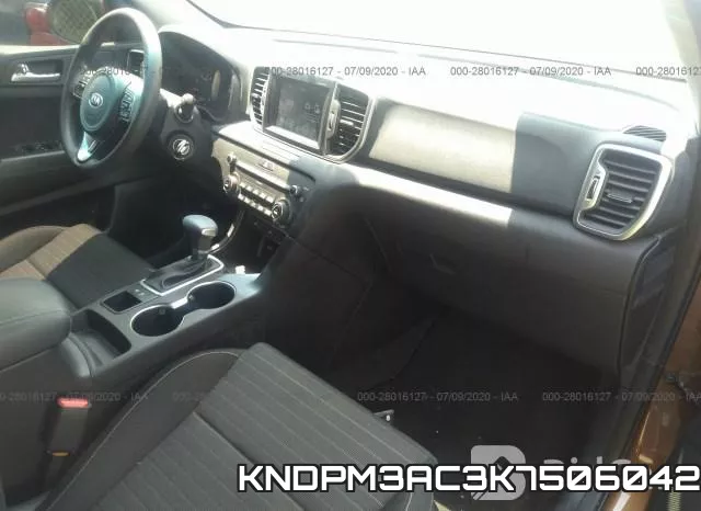 KNDPM3AC3K7506042_5.webp