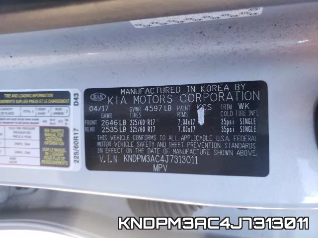KNDPM3AC4J7313011_10.webp