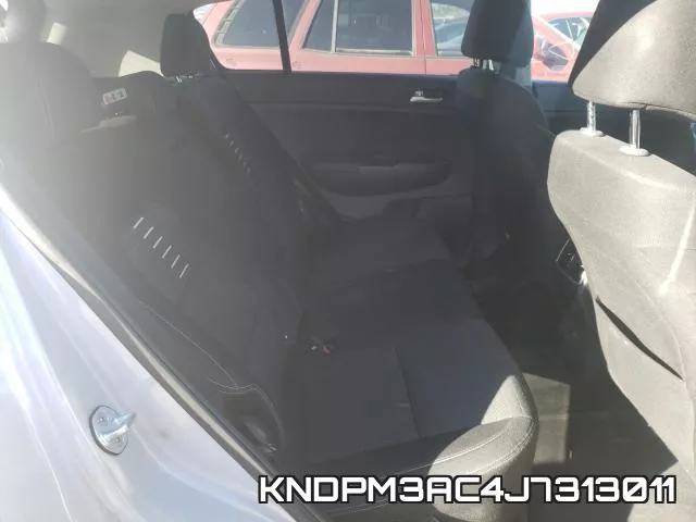 KNDPM3AC4J7313011