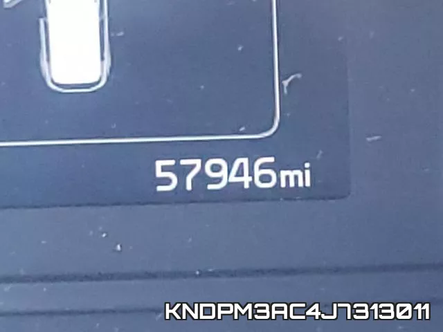 KNDPM3AC4J7313011