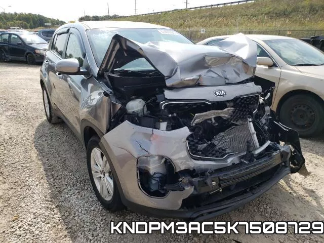 KNDPM3AC5K7508729_1.webp