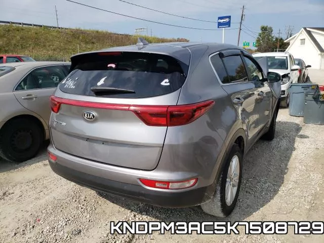 KNDPM3AC5K7508729_4.webp