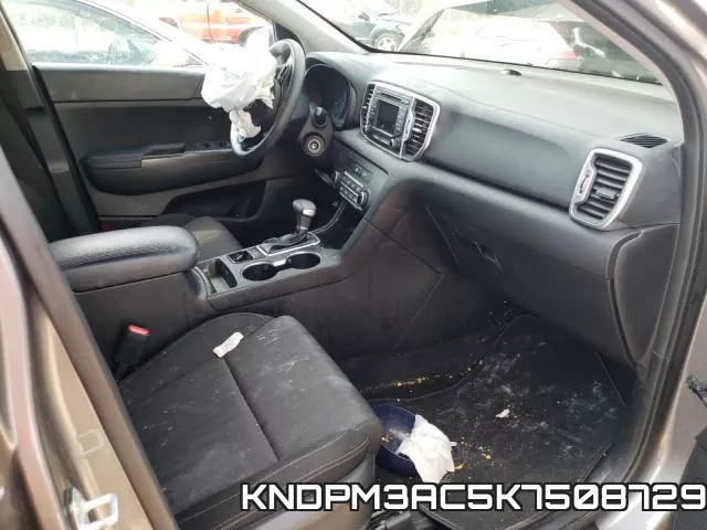KNDPM3AC5K7508729