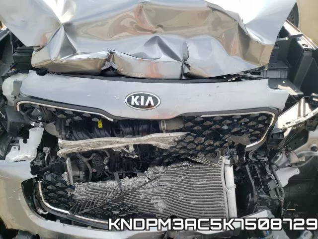 KNDPM3AC5K7508729_7.webp