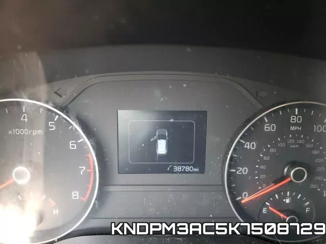 KNDPM3AC5K7508729_8.webp
