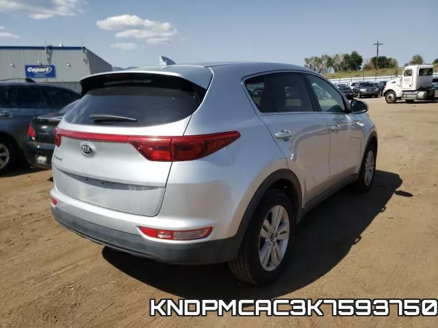 KNDPMCAC3K7593750_4.webp