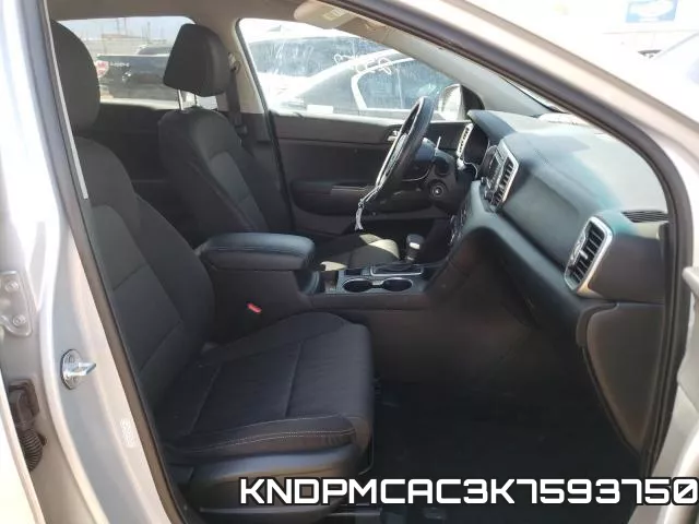 KNDPMCAC3K7593750_5.webp