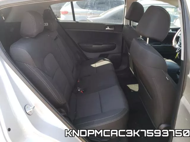 KNDPMCAC3K7593750_6.webp