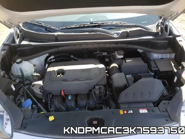 KNDPMCAC3K7593750