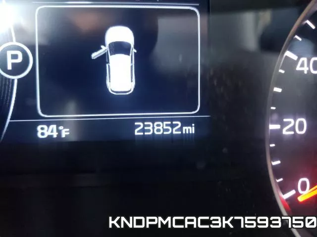 KNDPMCAC3K7593750_8.webp