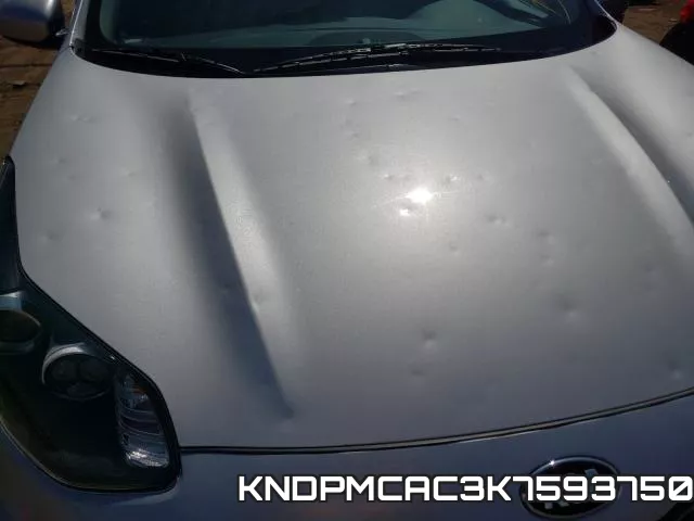 KNDPMCAC3K7593750_9.webp