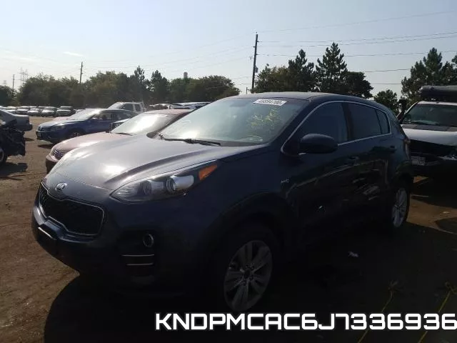 KNDPMCAC6J7336936_2.webp