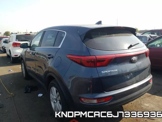 KNDPMCAC6J7336936