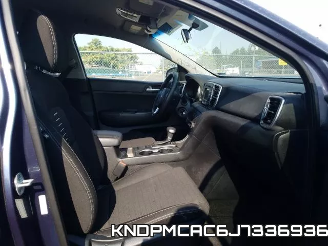 KNDPMCAC6J7336936_5.webp