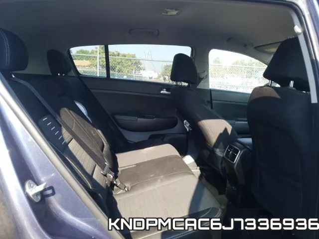 KNDPMCAC6J7336936