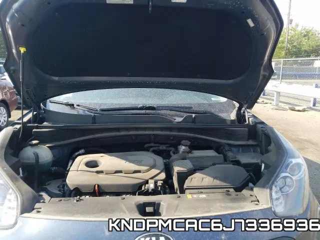 KNDPMCAC6J7336936