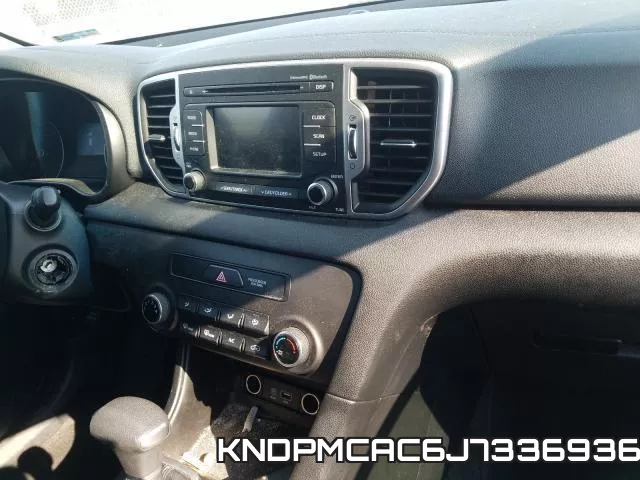 KNDPMCAC6J7336936_9.webp