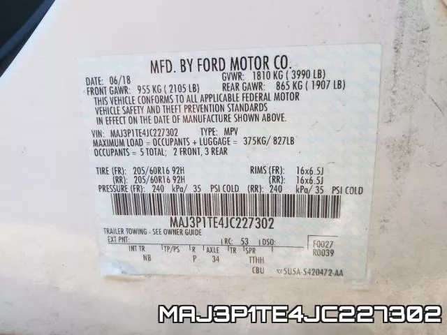 MAJ3P1TE4JC227302_10.webp