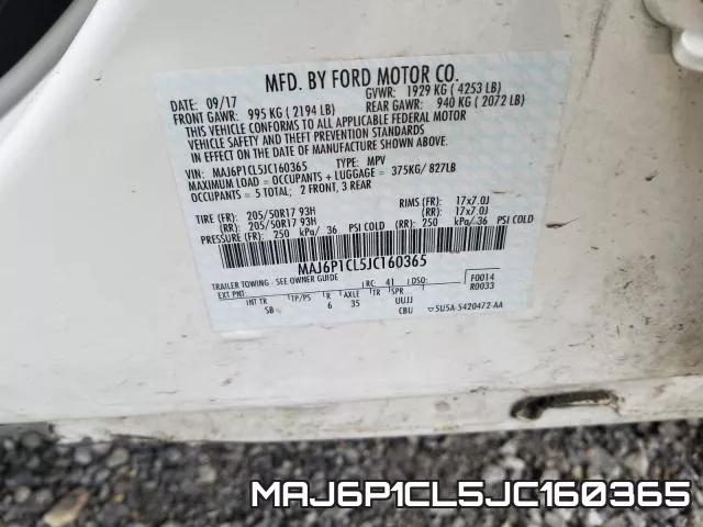 MAJ6P1CL5JC160365_10.webp