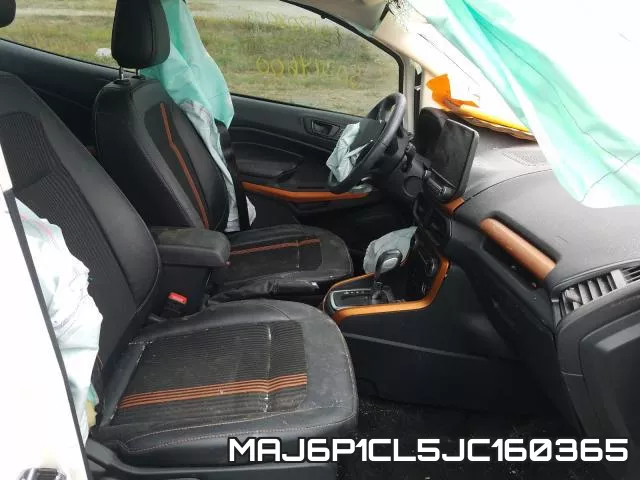 MAJ6P1CL5JC160365_5.webp