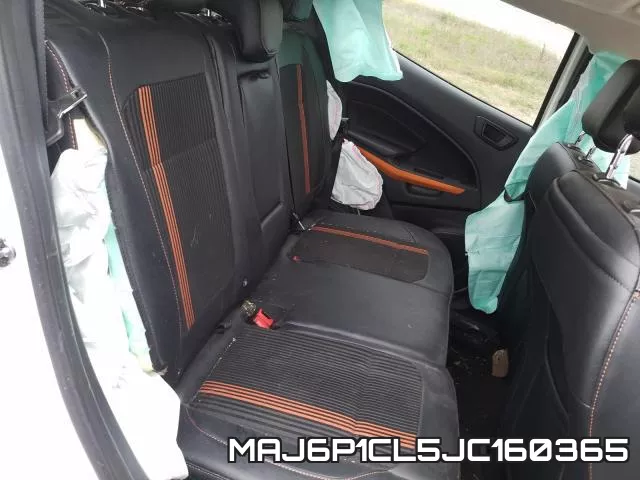 MAJ6P1CL5JC160365_6.webp