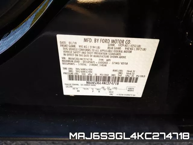 MAJ6S3GL4KC274718_10.webp