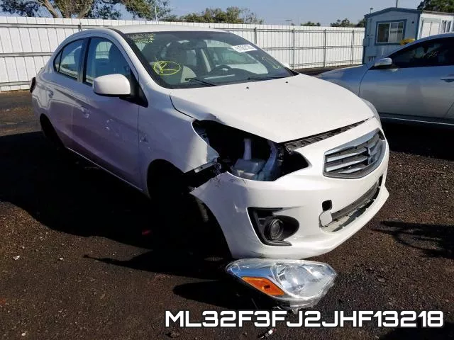 ML32F3FJ2JHF13218_1.webp