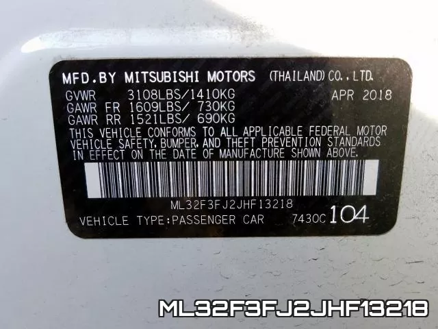 ML32F3FJ2JHF13218_10.webp