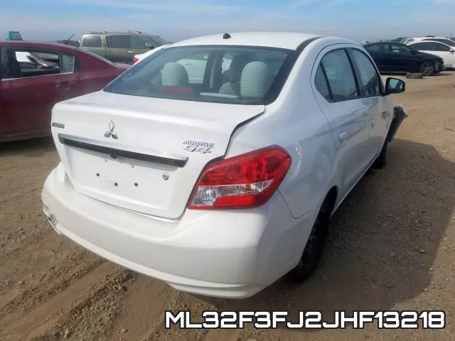 ML32F3FJ2JHF13218_4.webp