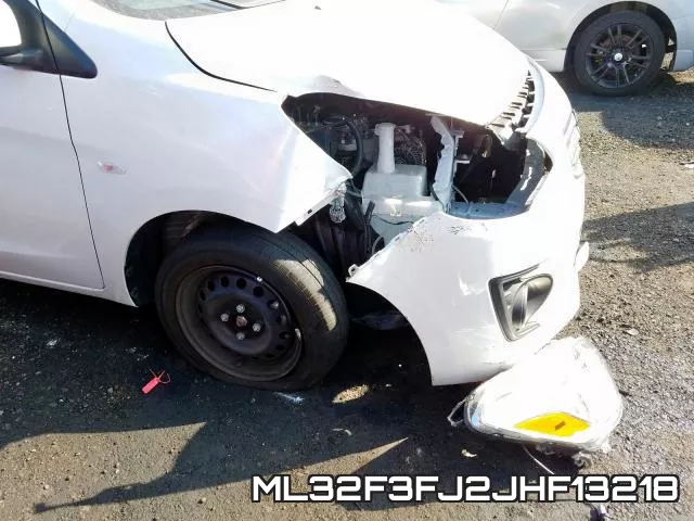 ML32F3FJ2JHF13218_9.webp