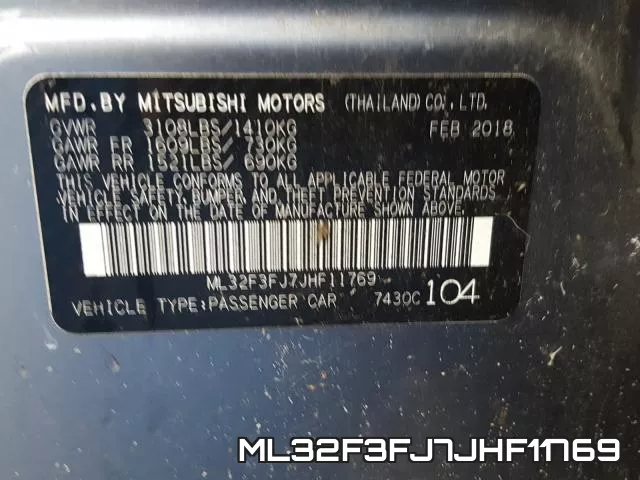 ML32F3FJ7JHF11769_10.webp