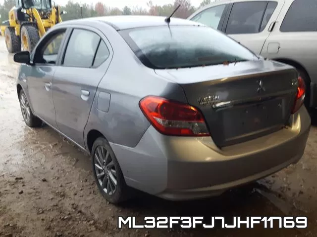 ML32F3FJ7JHF11769_3.webp