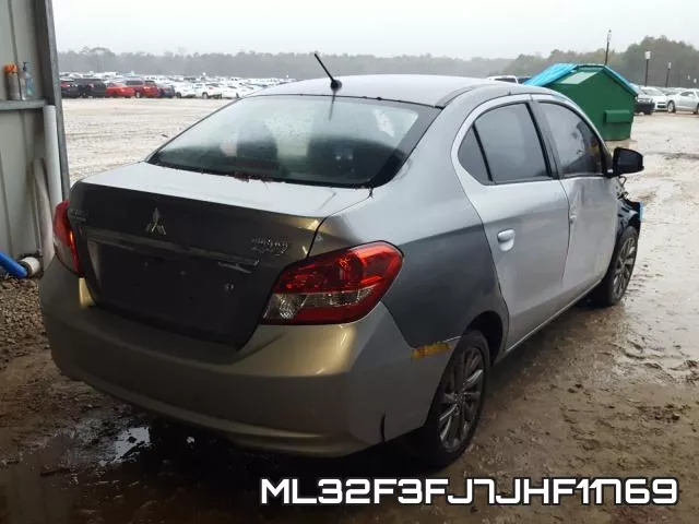ML32F3FJ7JHF11769_4.webp