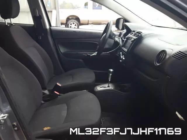 ML32F3FJ7JHF11769_5.webp