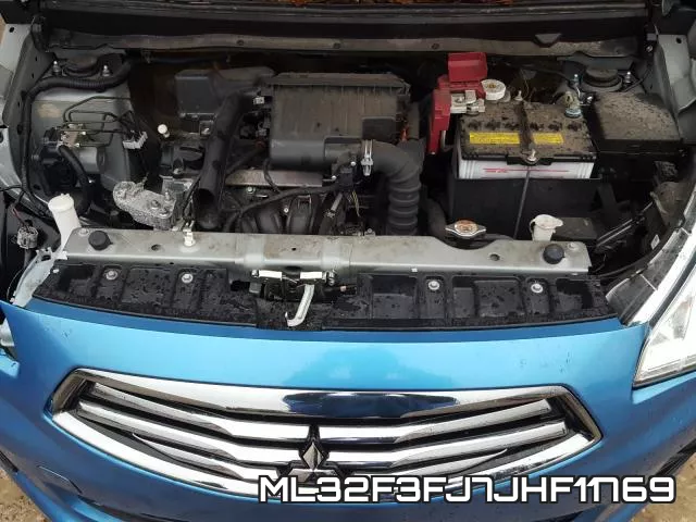 ML32F3FJ7JHF11769_7.webp