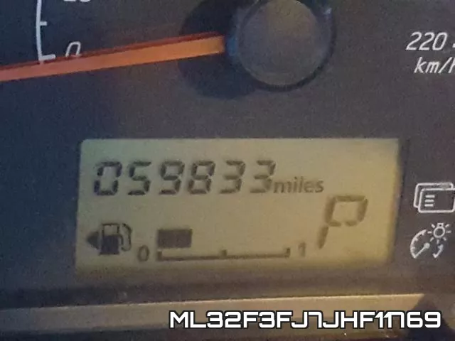 ML32F3FJ7JHF11769_8.webp