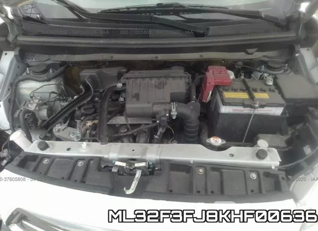 ML32F3FJ8KHF00636_10.webp