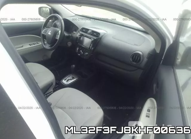 ML32F3FJ8KHF00636_5.webp