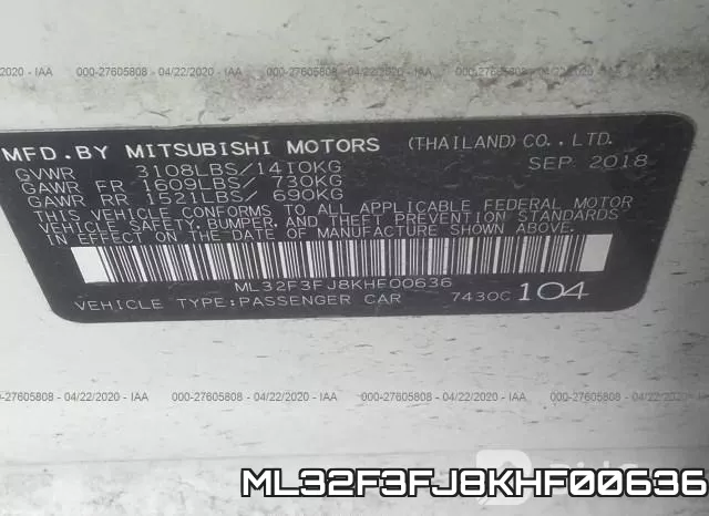 ML32F3FJ8KHF00636_9.webp