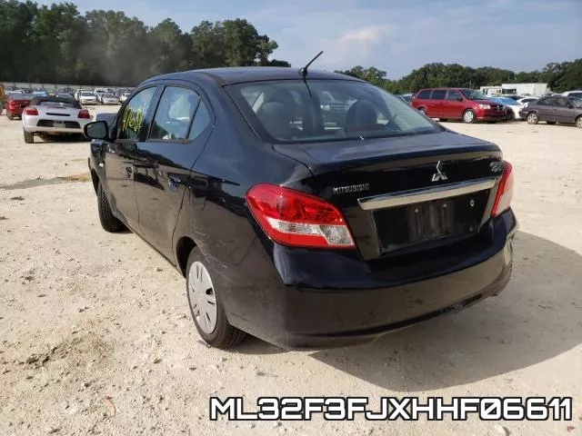 ML32F3FJXHHF06611_3.webp