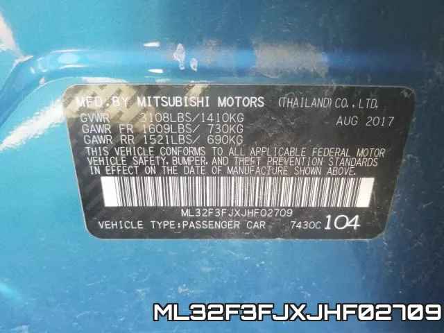 ML32F3FJXJHF02709_10.webp