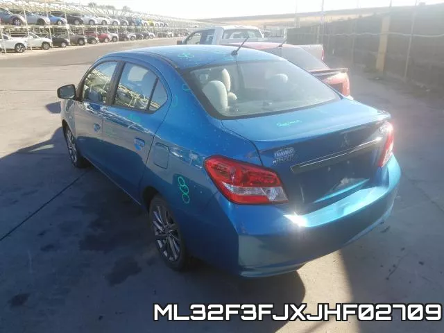 ML32F3FJXJHF02709