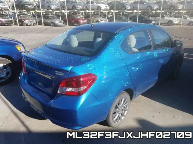 ML32F3FJXJHF02709