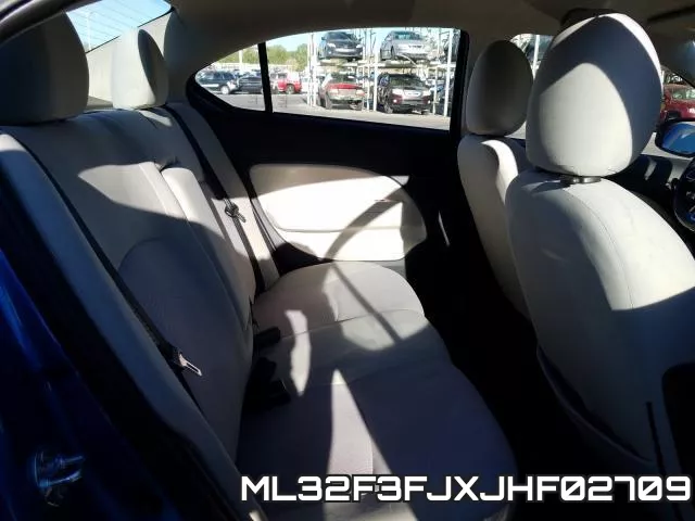 ML32F3FJXJHF02709_6.webp