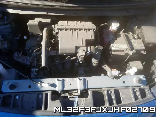 ML32F3FJXJHF02709_7.webp