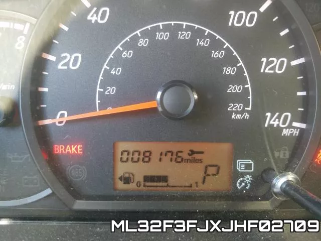 ML32F3FJXJHF02709_8.webp