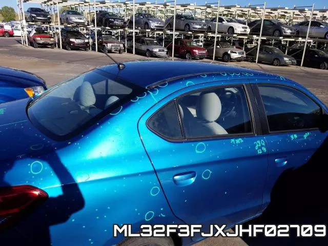 ML32F3FJXJHF02709_9.webp