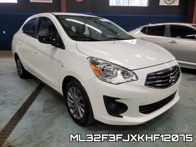 ML32F3FJXKHF12075
