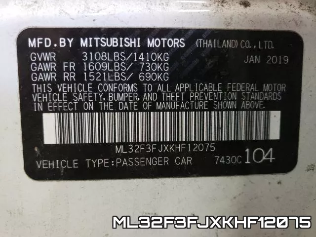 ML32F3FJXKHF12075_10.webp